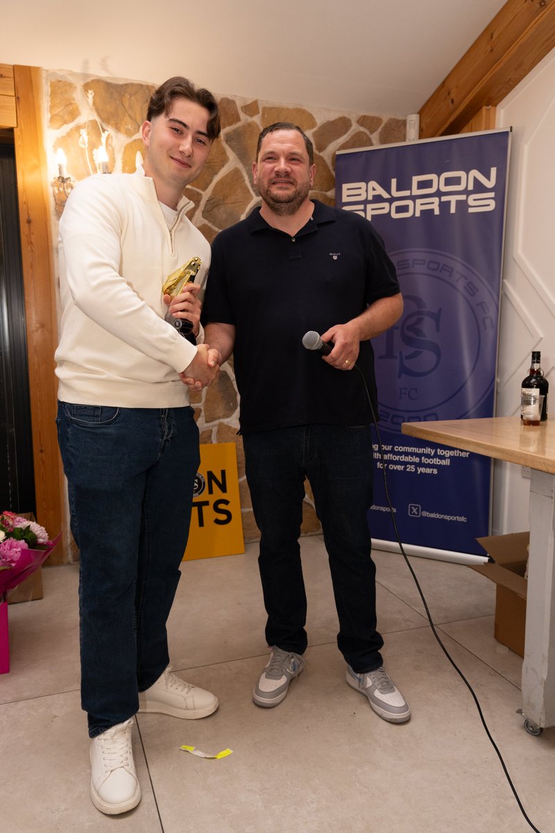 baldonsportsfc's tweet photo. Baldon Sports Red @WESFA_Football 
Presentation 24-25
Courtesy of @SteadyClickss 

#teambaldon https://t.co/S89xMPE2VN
