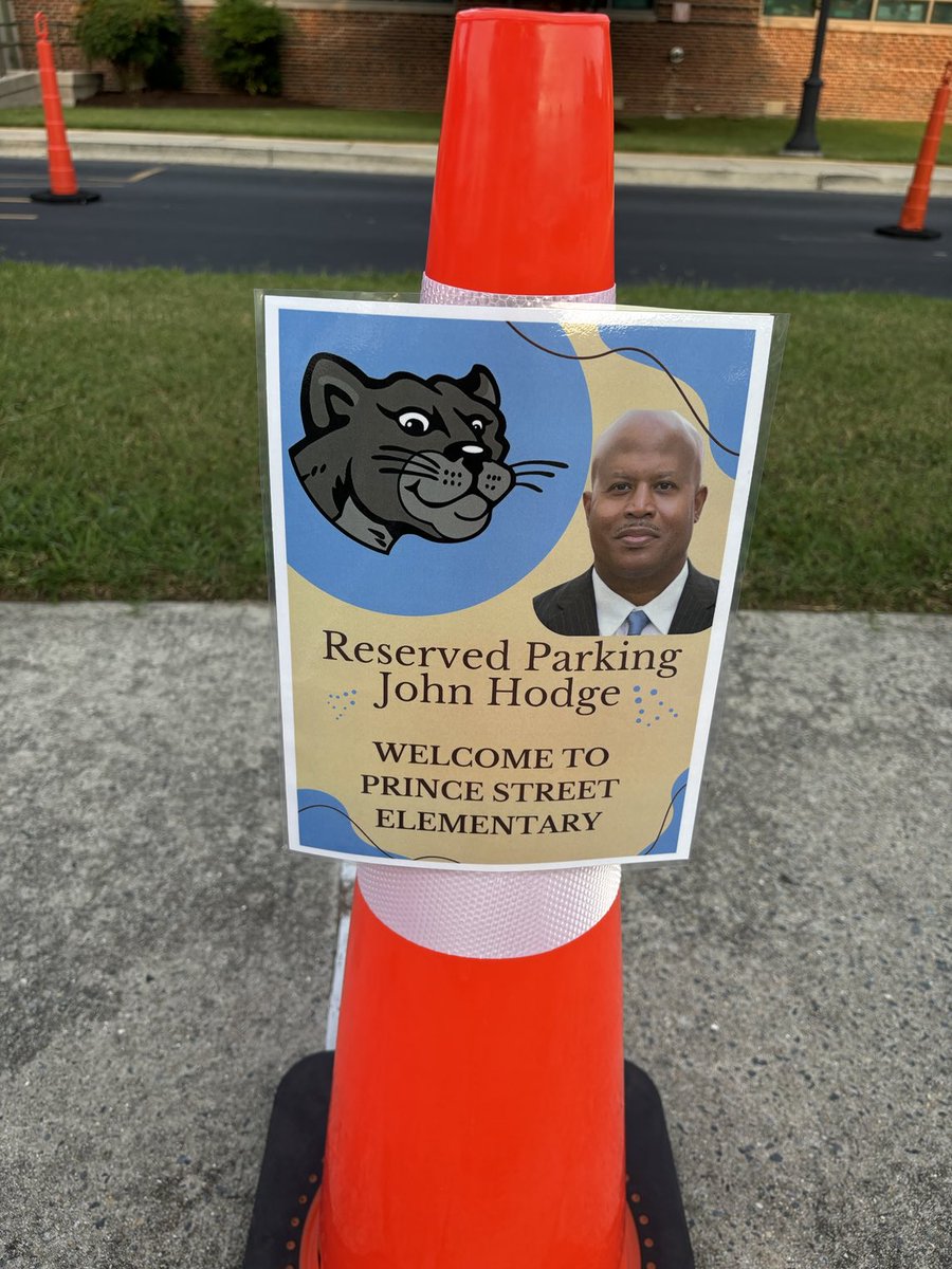 Dr. John W. Hodge (My views are my own). (@drjhodge1906) on Twitter photo They start doing this for you when you get old. 😂😂 This is a welcomed change after years of carrying boxes from parking lots. #SAMEpage <a href="/AADULLC/">AADULLC</a> <a href="/NCATalumni/">N.C. A&T Alumni</a> <a href="/johnnyp_quest/">Johnny G. Powell</a> <a href="/b_claire99/">Brenda💗</a> <a href="/CaldwellTr3/">Tre Caldwell</a> <a href="/CO0L_J/">uPhilMe</a> They start doing this for you when you get old. 😂😂 This is a welcomed change after years of carrying boxes from parking lots. #SAMEpage <a href="/AADULLC/">AADULLC</a> <a href="/NCATalumni/">N.C. A&T Alumni</a> <a href="/johnnyp_quest/">Johnny G. Powell</a> <a href="/b_claire99/">Brenda💗</a> <a href="/CaldwellTr3/">Tre Caldwell</a> <a href="/CO0L_J/">uPhilMe</a>