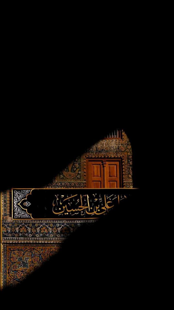 محرم، نمایش نیست
تمرینه
تمرین ایستادن، تمرین شناخت جبهه، تمرین فریاد زدن وقتی همه ساکتن
کسی که عاشورا رو خوب تمرین کنه،
تو فتنه‌ها زمین نمی‌خوره#حب_الحسین_یجمعنا
#لشکر_حسینی