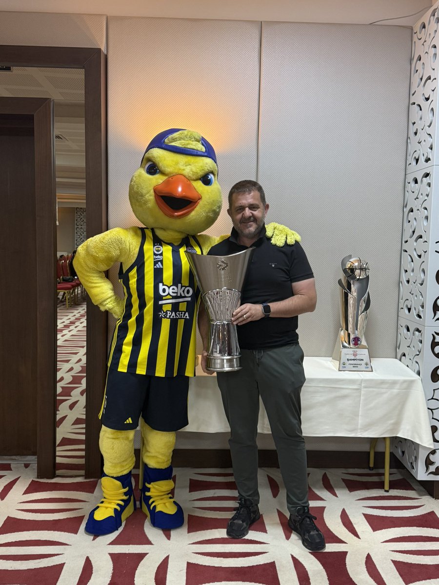 Miraç Cin tweet media