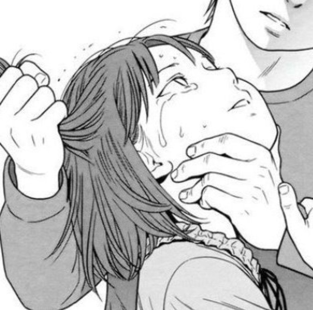 웃어야지 울 장난감 ^^ ?울어요? 
웃으라고 병신아 ㅋㅋㅋㅋㅋ 옳지~ 눈물은 내 자지로 닦아줄게
니 눈물 콧물 다 묶은 자지 니가 깨끗이 청소하렴~^^