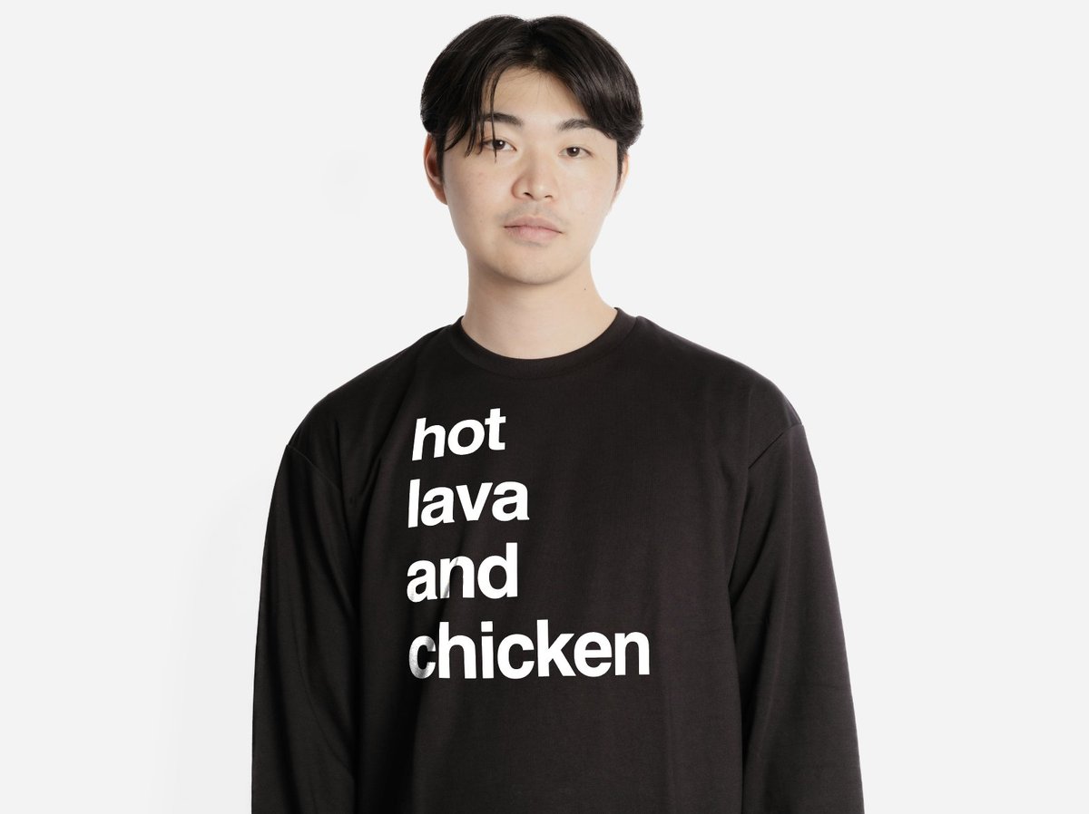 Abraham Mast tweet media