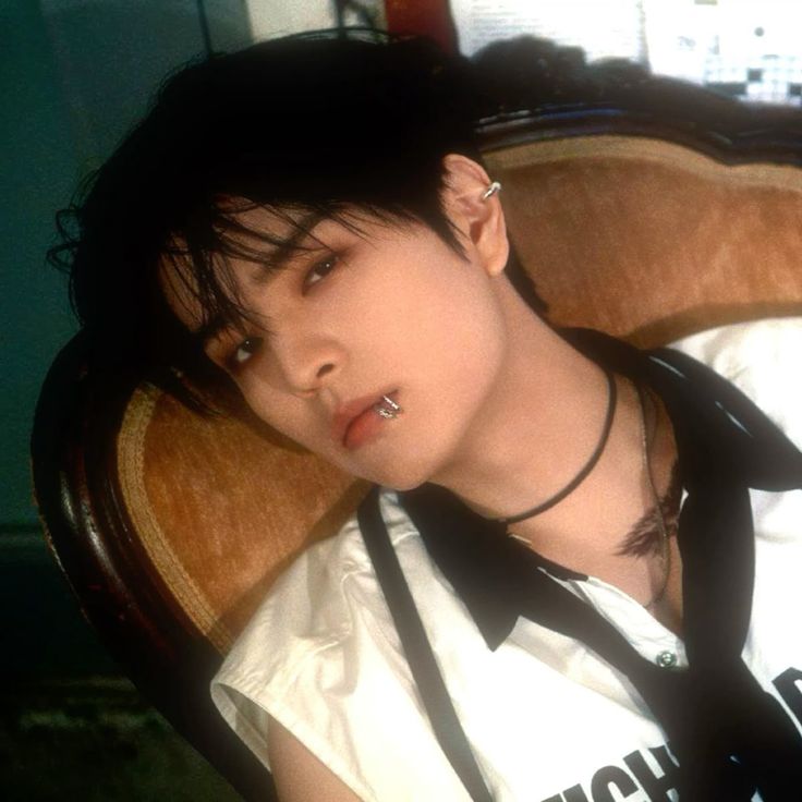 CERRADO (nos vemos el 06/04) tweet media