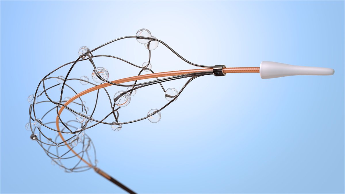 Harper Court Ventures tweet media