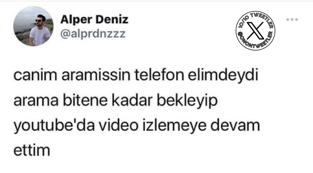 10/10 Tweetler (@onontweetler) on Twitter photo 