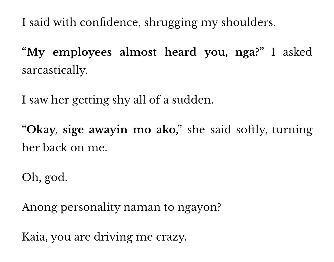 srchcache's tweet image. sys, 322

7/10 😭😭😭