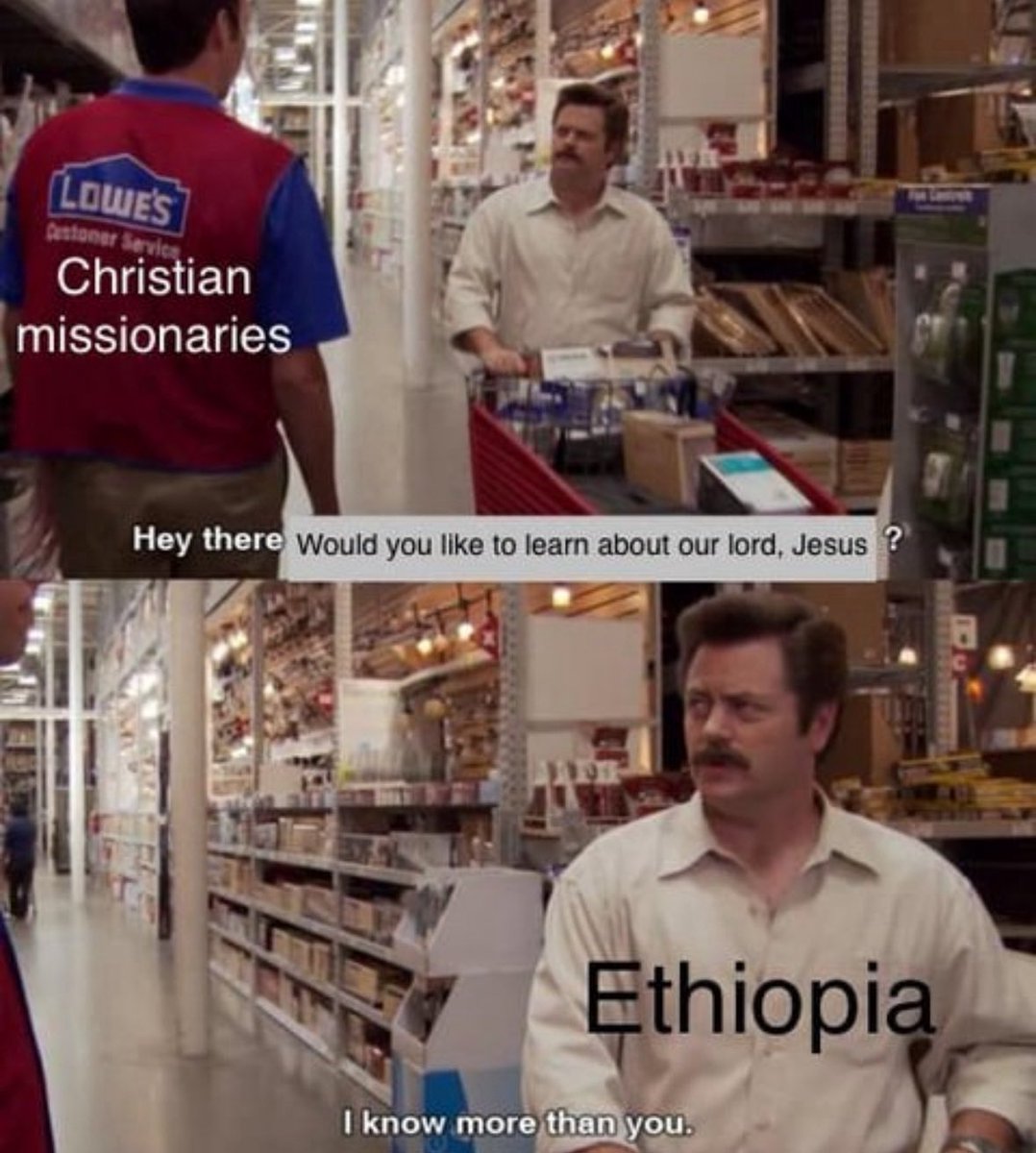 UpdatingOnRome's tweet photo. https://t.co/a0JyHnOO5B