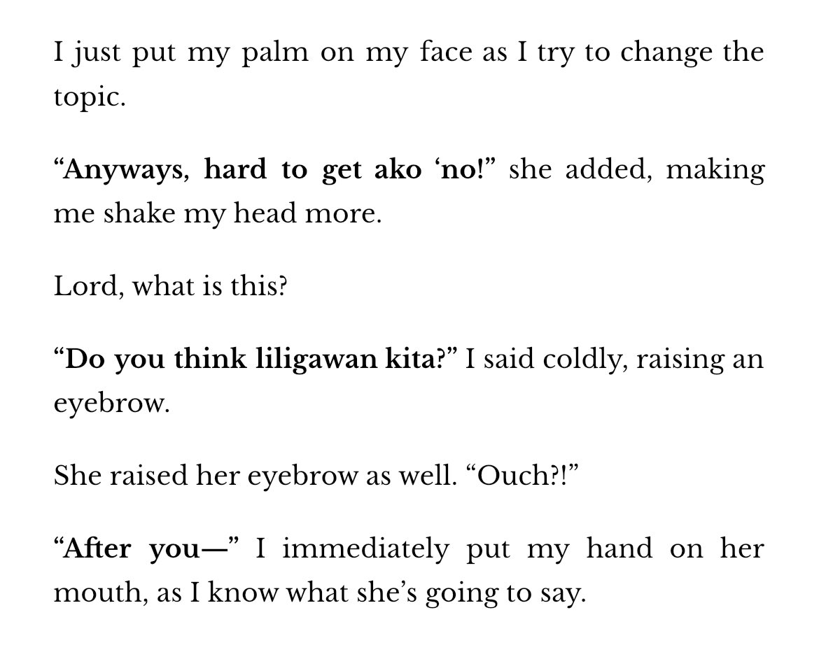 srchcache's tweet image. sys, 322

7/10 😭😭😭