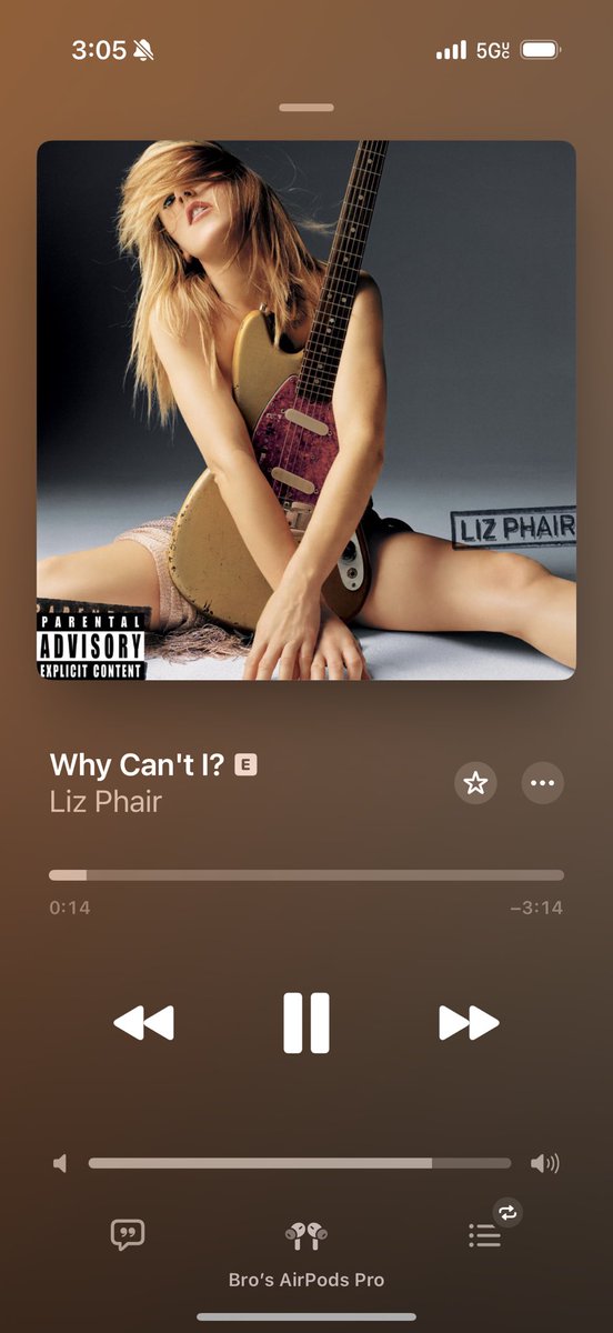 bradyberman's tweet photo. I used to love this song bc of a classic movie- 13 going on 30. Mark Ruffalo and his politics have ruined it. This is why we cant have nice things! https://t.co/nvcg7JWRBf