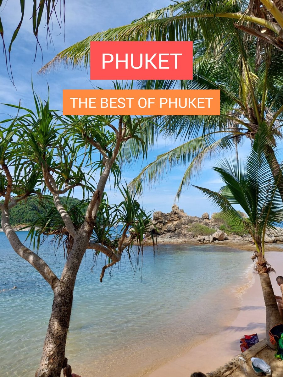OutComeOut's tweet photo. 🌴 Thailand Adventure – Dec 9–18, 2025

Bangkok, Krabi &amp; Phuket: temples, beaches, boat trips &amp; epic vibes! 🛶🌅🍜
From only €2,190 — join the trip! 🇹🇭

👉 https://t.co/meNUegehzG

#gaytravel #thailandtrip #travelwithfriends https://t.co/3KgvKtqhCK