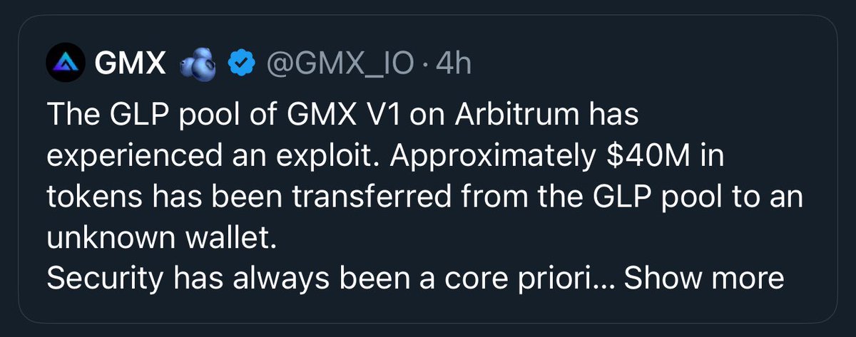 AbirdcalledPx's tweet image. #SecurityMatters ⚔️