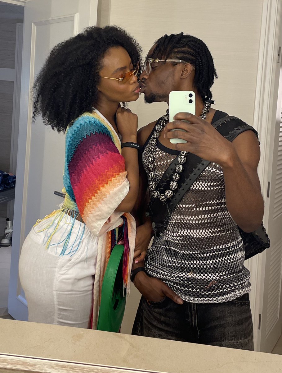 Love Island but the Villa private