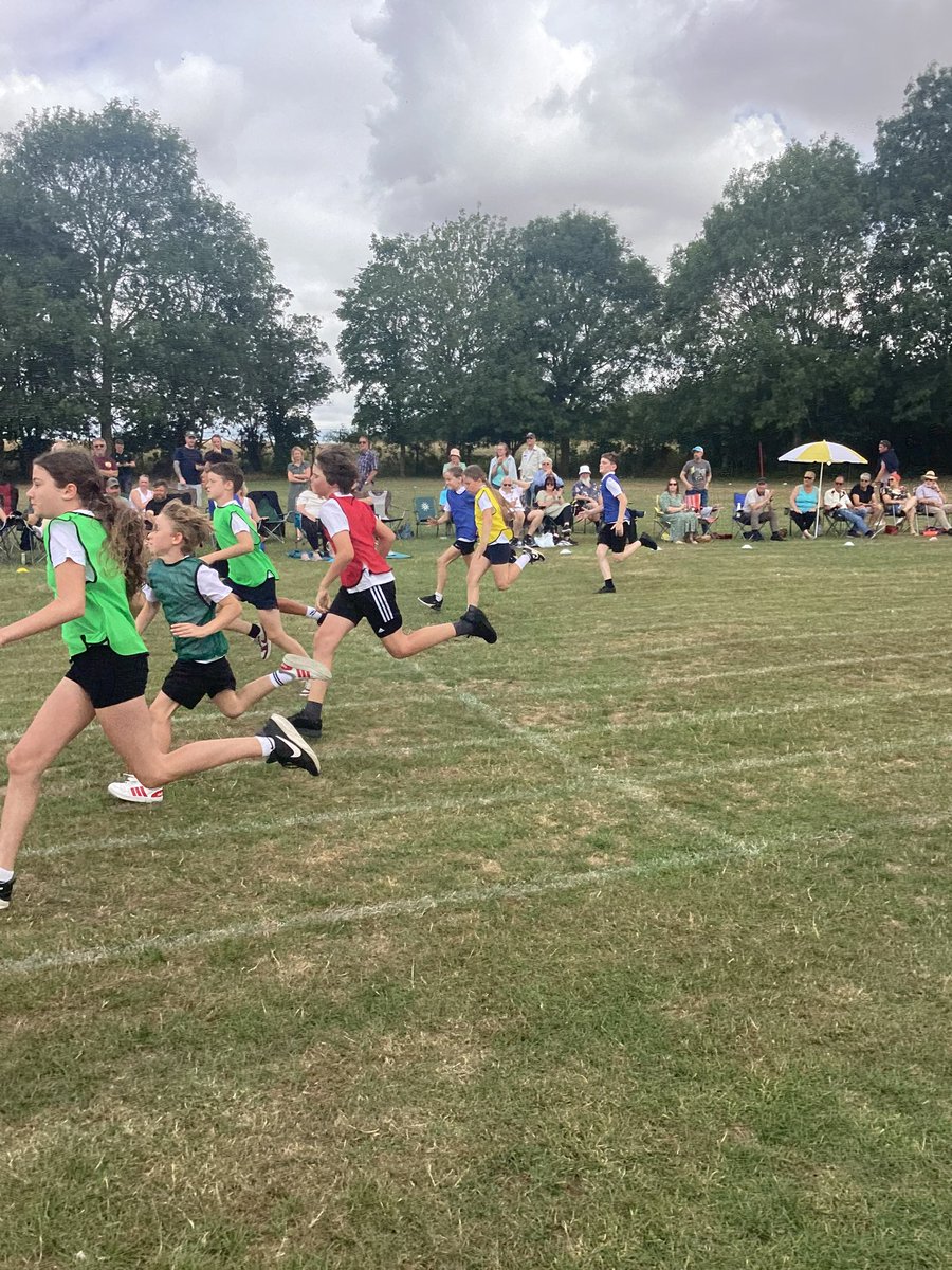 Badgers Class tweet media