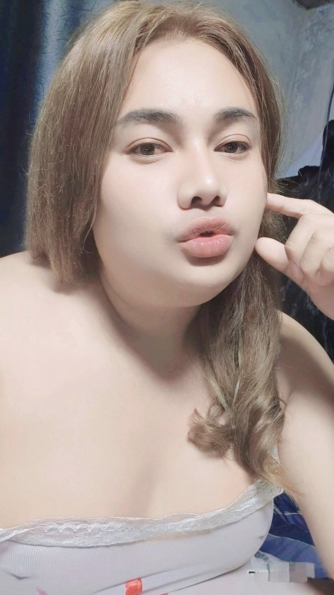 เย็ดกันป่ะ