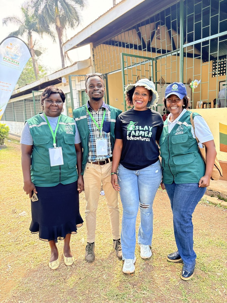 Slay Farmer😍 tweet media