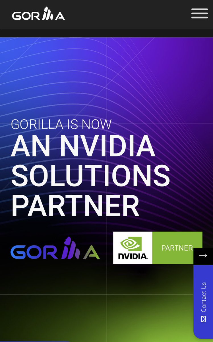 Adam Chen tweet media