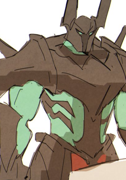 Average Knight Enjoyer ♞ tweet media
