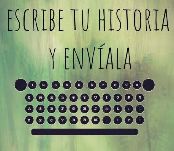 VUELVE NUESTRO CONCURSO DE RELATOS SOSTENIBLES: APÚNTATE!!! 
lajarota.com/v-concurso-de-…
#LEGANÉS #CULTURA #MEDIOAMBIENTE