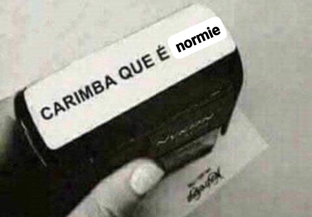 PostMuitoFoda's tweet image. Postou semaninha com mais de 5 albuns do RYM top 50 já sabe né