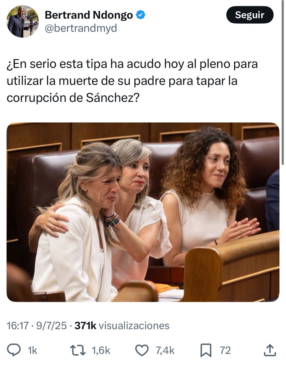 Germán tweet media