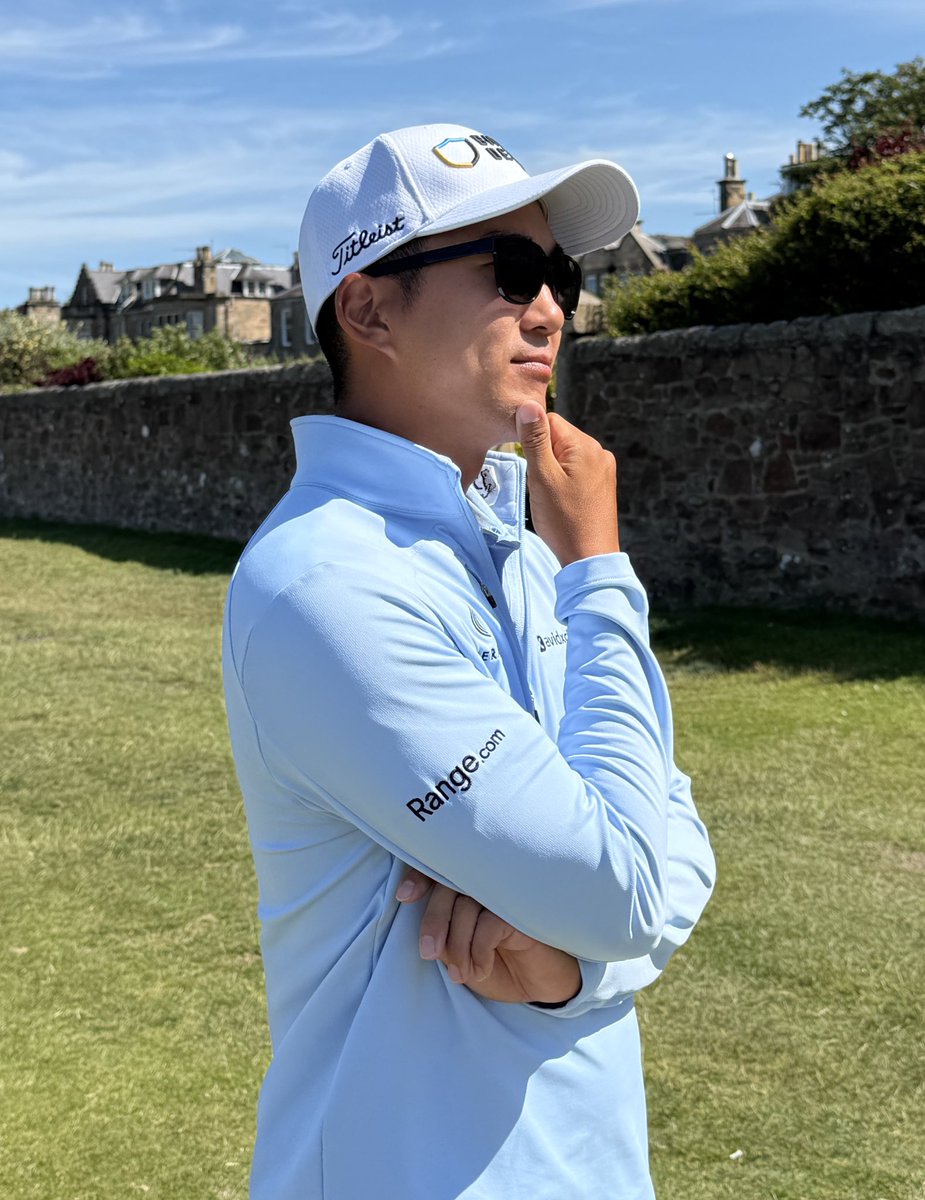 Michael S. Kim tweet media