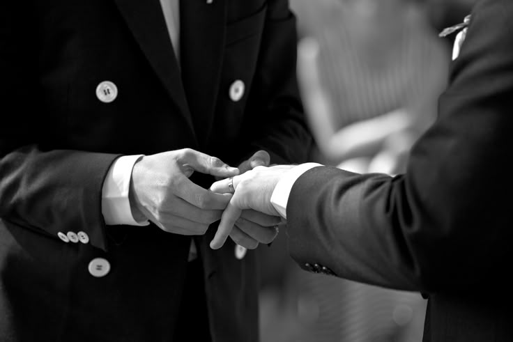 ♡ Misa⁷ᵥₖ VGen comms open tweet media