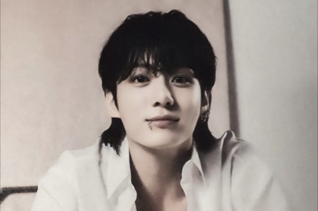 ♡ Misa⁷ᵥₖ VGen comms open tweet media