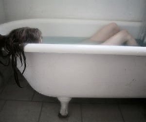 minjm0k's tweet image. 𝒞omo uma mulher curou seu corpo e sua vida apenas assumindo o fim
                                 (𝒩ℯ𝓋𝒾𝓁𝓁ℯ 𝒢ℴ𝒹𝒹𝒶𝓇𝒹)
 #ndtwt #nevilletwt #loatwt