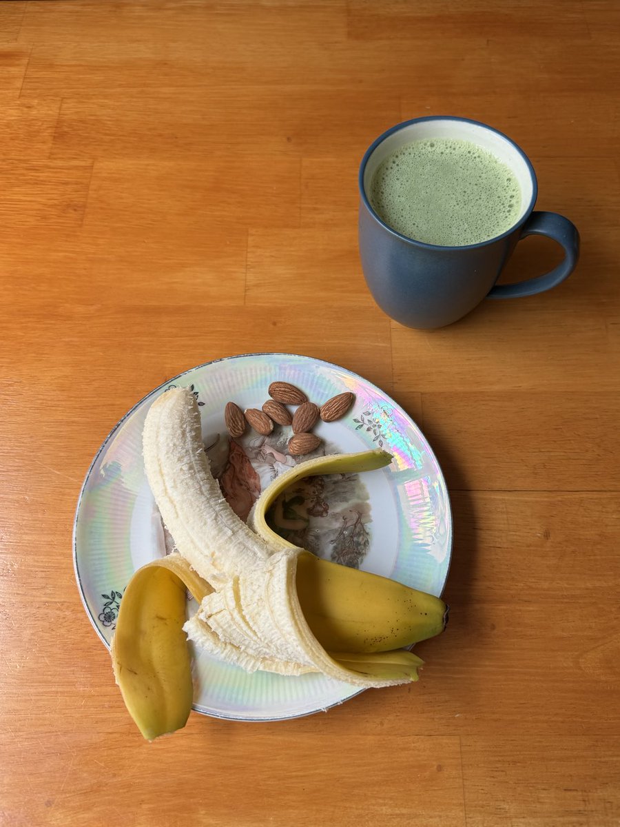 كاتيا tweet media