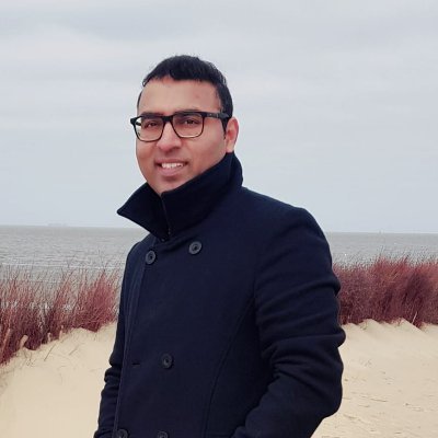 PancreaticCell's tweet image. #PDAC ranks among the most aggressive cancers with missense p53 GOF mutations in the TP53 gene being associated with worse clinical outcomes.
🧪 Dr. @ShivKSingh6 and his lab at @yourUMG have untangled misp53 mutants' therapeutic vulnerabilities: bit.ly/462RadG