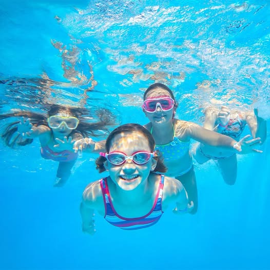 Summer in New England means trips to the beach, hikes, pool parties, and more! 

Here are some simple tips to ensure you’re using energy as efficiently as possible during the warm summer months, so you can enjoy the season to its fullest!

Read more: bit.ly/3GAIgtq