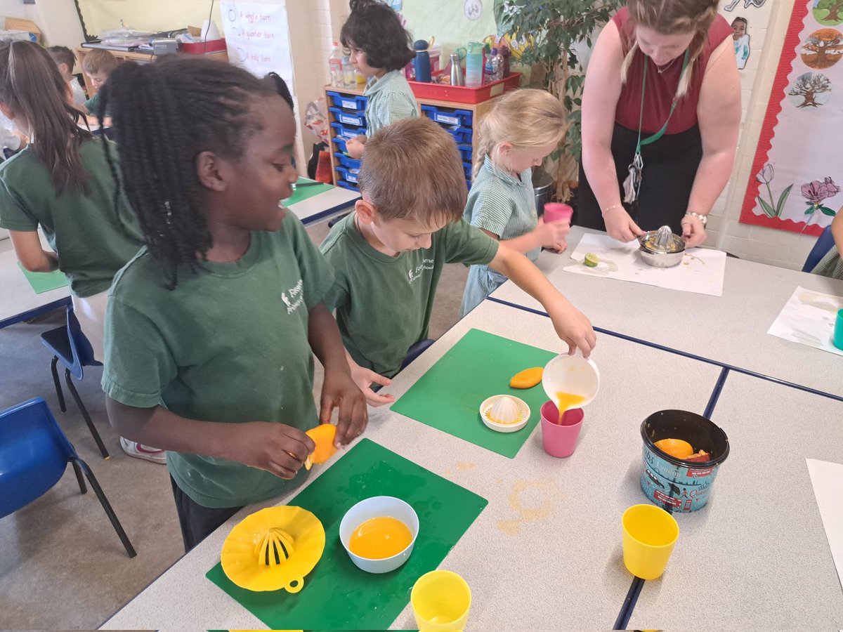 @year1fossdene (@year1fossdene) on Twitter photo Year 1 are learning how to cut and juice as part of our DT unit. Tomorrow we will be tasting and selecting fruit to make our smoothies! <a href="/kapowprimary/">Kapow Primary</a> <a href="/FossdeneSchool/">Fossdene Primary School</a> Year 1 are learning how to cut and juice as part of our DT unit. Tomorrow we will be tasting and selecting fruit to make our smoothies! <a href="/kapowprimary/">Kapow Primary</a> <a href="/FossdeneSchool/">Fossdene Primary School</a>