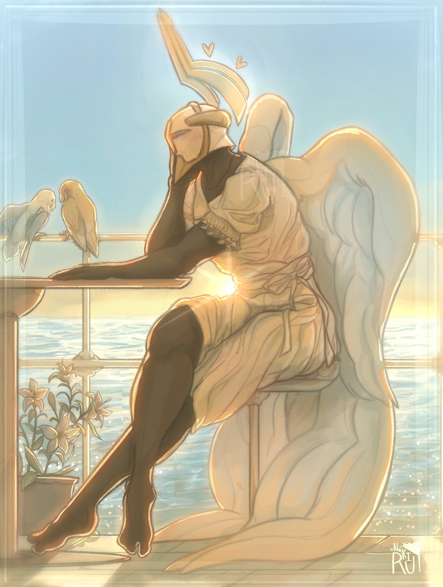 m1ndworld's tweet image. #ultrakill 
beautiful princess
