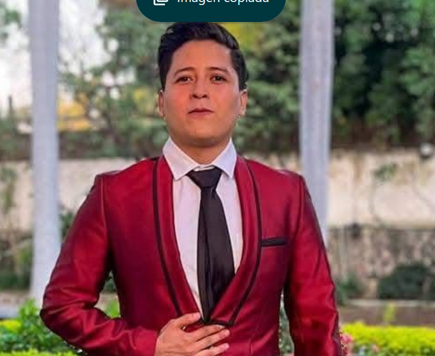 ElPrincipitoTW's tweet photo. @VIPveronaItalia @rbarriosfuentes Un femenicida en potencia, o homicida, no se ve sano el vato
Roberto Cedeño, mató un perro, el juez Natanael Subdias Aguilar, lo condenó a pagar 4 costales de croquetas. https://t.co/sUrVzcQm4a