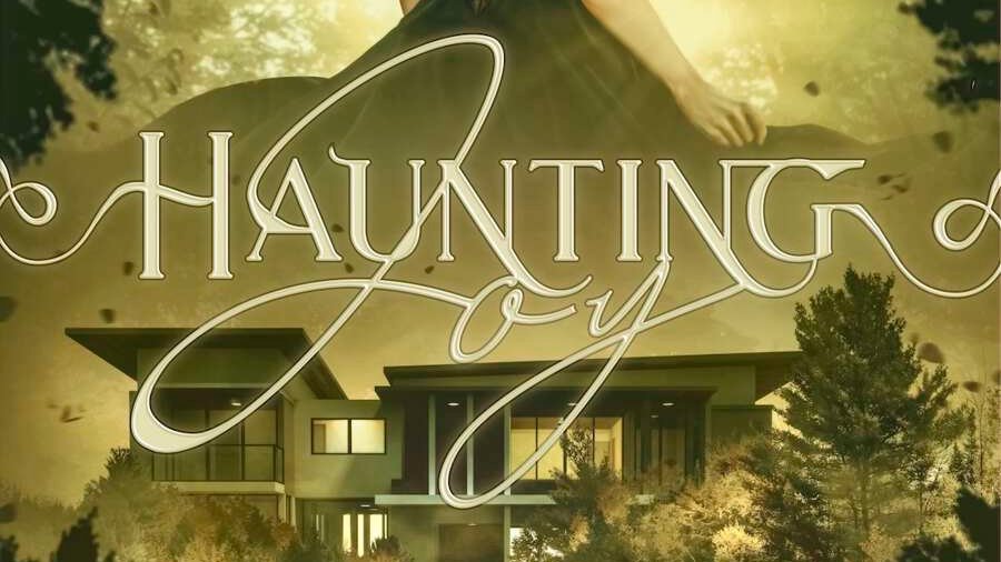 DriveThruFiction (@drivethrufic) on Twitter photo Haunting Joy (Phantom Hearts) by <a href="/alhawkeauthor/">A.L. Hawke</a> is 80% Off today as the Deal of the Day!
Get it here: tinyurl.com/4nkbdv3u
Peace ends in the spirit of joy.
#BooksWorthReading #dealoftheday Haunting Joy (Phantom Hearts) by <a href="/alhawkeauthor/">A.L. Hawke</a> is 80% Off today as the Deal of the Day!
Get it here: tinyurl.com/4nkbdv3u
Peace ends in the spirit of joy.
#BooksWorthReading #dealoftheday