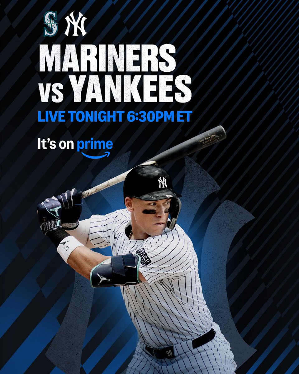 Paul O'Neill tweet media