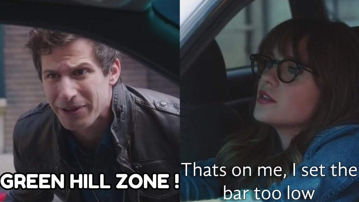 Gumshoe ☕️🔎 (@gumshoegamer) on Twitter photo 