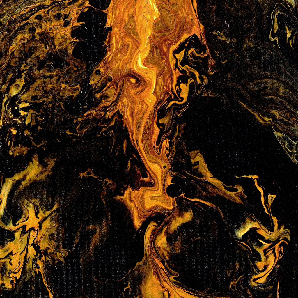 CarserPaddy's tweet image. HO9ELESS

open.spotify.com/track/1YSEhHSr…