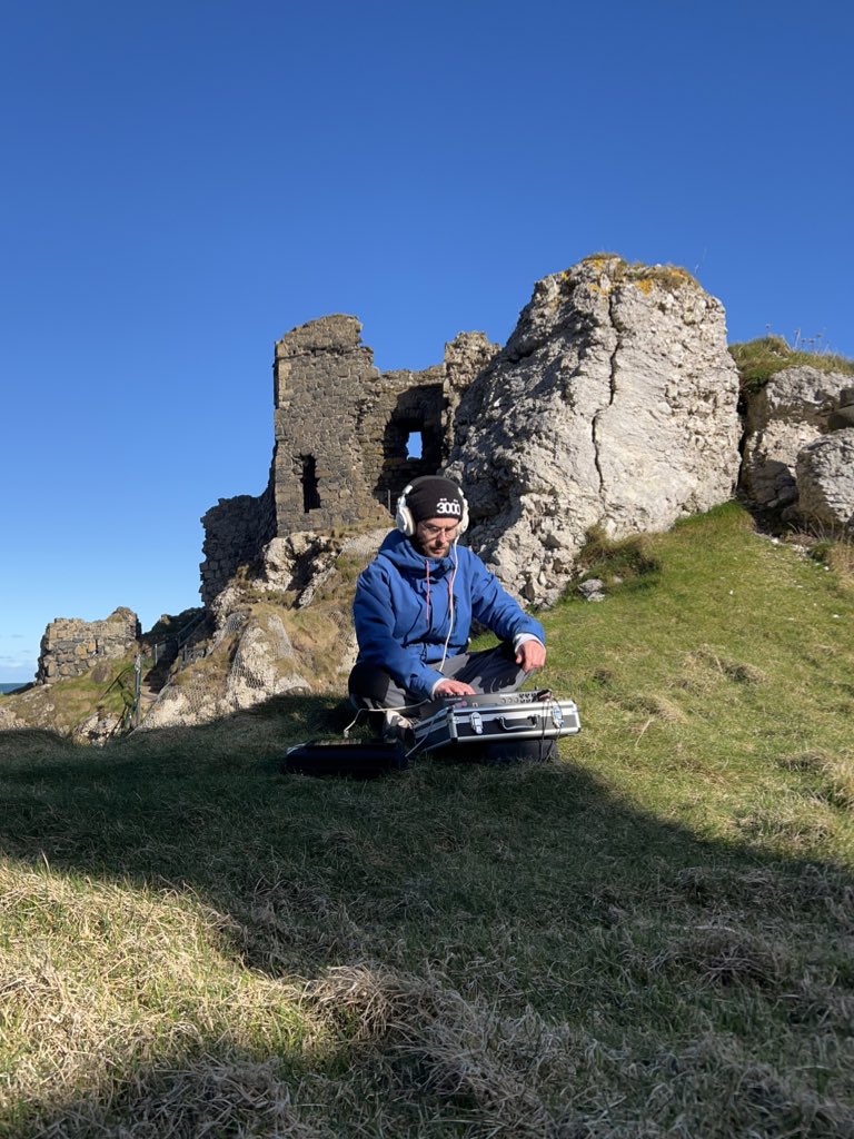 CarserPaddy's tweet image. HO9ELESS

open.spotify.com/track/1YSEhHSr…