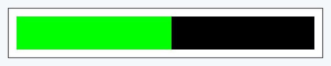 2019 7 is 52% complete.