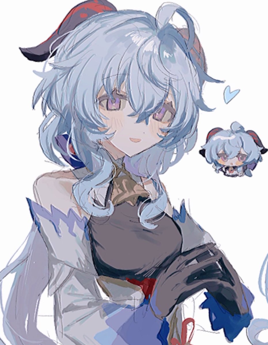 liilliilliilill's tweet image. 