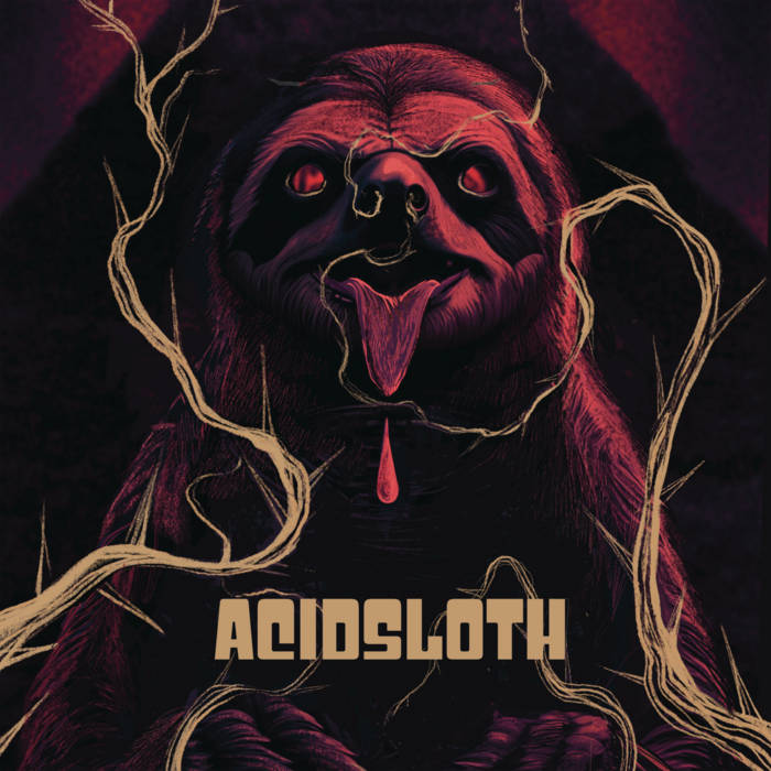 polish_metal's tweet photo. 🔥PREMIERE🔥
🤘LISTEN: https://t.co/AVOzJJ8OWn 🤘
Band: Acidsloth
Album: Acidsloth
Release date: 2025.07.07
Label: Interstellar Smoke Records
Genre: Doom/Sludge Metal
#acidsloth #doommetal #sludge #polishdoommetal #polishsludge #polismetal #metal #metalmusic https://t.co/rYKrmWRuBl