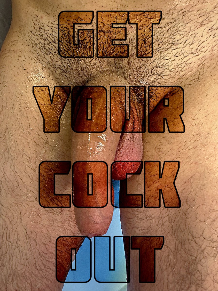 WankBank✊🏻💦😈 tweet media