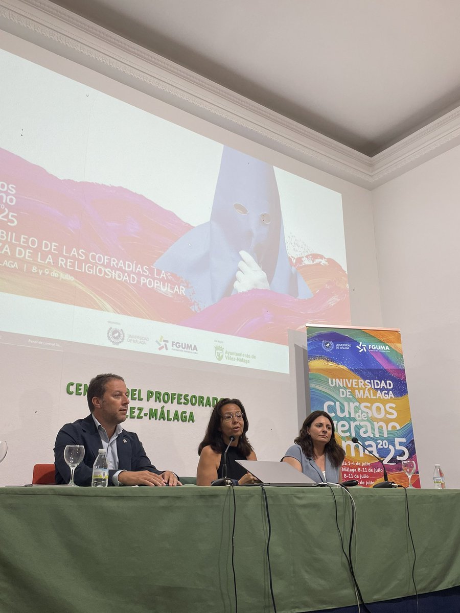 Encarna Sanchez Mate tweet media