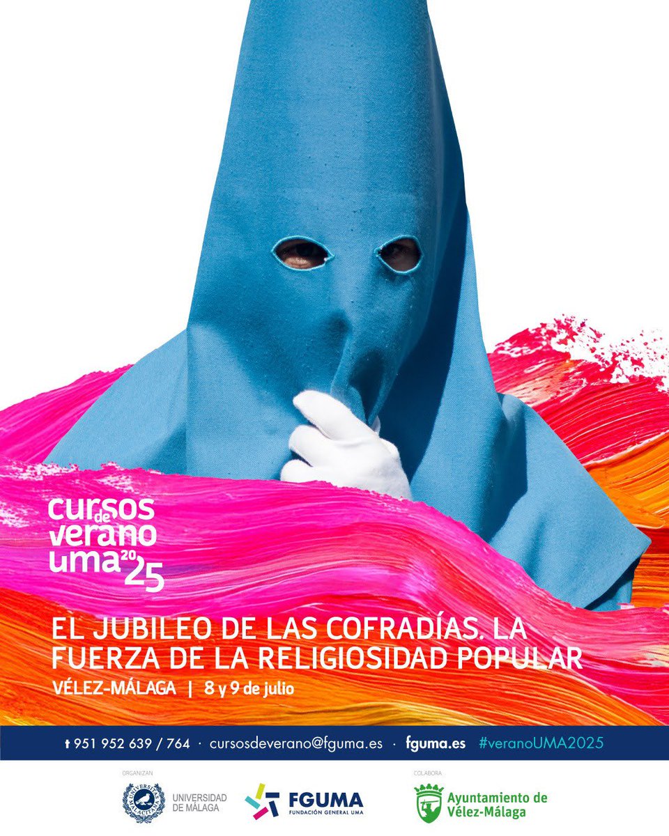 Encarna Sanchez Mate tweet media