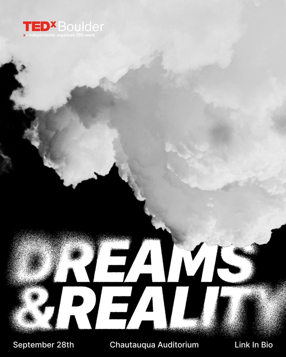 See you September 28th!