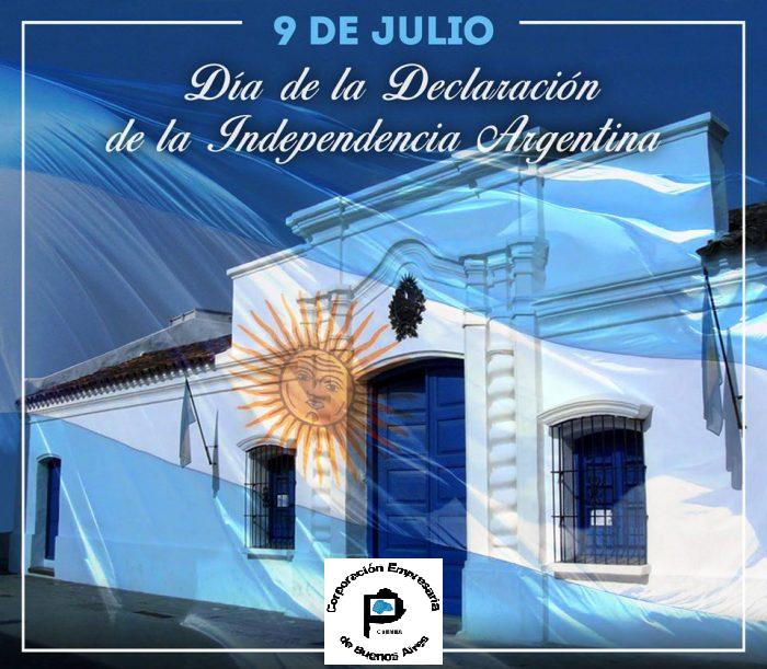 Echevarría Fernando (@echevarria_fer) on Twitter photo 