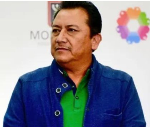 ElPrincipitoTW's tweet photo. @VIPveronaItalia @rbarriosfuentes Un femenicida en potencia, o homicida, no se ve sano el vato
Roberto Cedeño, mató un perro, el juez Natanael Subdias Aguilar, lo condenó a pagar 4 costales de croquetas. https://t.co/sUrVzcQm4a