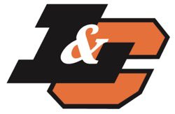 Colton James (CJ) Villanueva '26 QB (@cjvillanueva10_) on Twitter photo After a great conversation with <a href="/Coach_DanFields/">Coach Daniel Fields</a> , I am blessed to recieve an offer from Lewis & Clark College‼️
Thank you to the coaching staff for believing in my abilities✝️
<a href="/coachbelliott/">Brett Elliott</a> <a href="/CoachMachadojr/">Michael Machado</a> <a href="/CoachEvanPowers/">Evan Powers</a> <a href="/CoachMikeLew/">Michael Lewis</a> After a great conversation with <a href="/Coach_DanFields/">Coach Daniel Fields</a> , I am blessed to recieve an offer from Lewis & Clark College‼️
Thank you to the coaching staff for believing in my abilities✝️
<a href="/coachbelliott/">Brett Elliott</a> <a href="/CoachMachadojr/">Michael Machado</a> <a href="/CoachEvanPowers/">Evan Powers</a> <a href="/CoachMikeLew/">Michael Lewis</a>