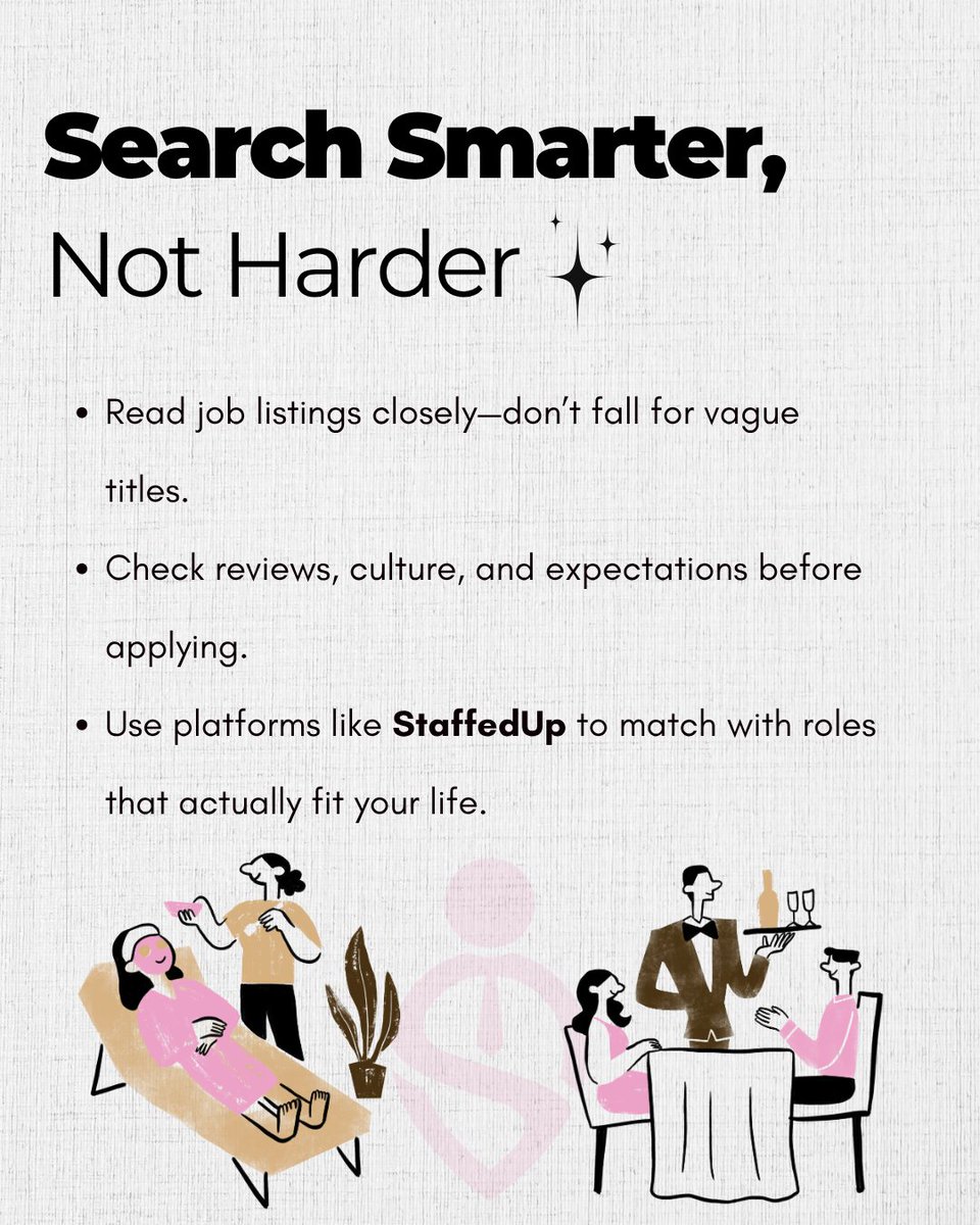 StaffedUp tweet media